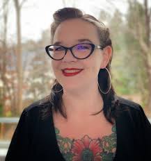 Meet our New Preschool Faculty Members for 2021 — Arts Together