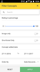 Undercover ^^ install | 500,000+. Undercover For Android Apk Download