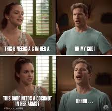 Toit memes, twice a day don't self promote inquiries: Brooklyn Nine Nine Is Back Nine Nine 9gag