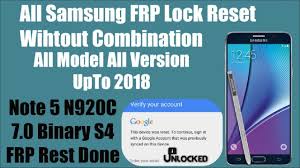 как перенести фото с Samsung Galaxy S3 на компьютер How To Bypass Google Account Samsung Galaxy Note 5 Frp Bypass Samsung Galaxy Note Galaxy Note 5 Samsung Galaxy