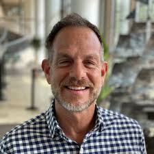 Studer Community Institute