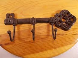 Uk Vintage Wooden Mail Key Rack Holder Wall Mounted Hanger Hallway With 2 Hooks For Sale Ebay Magical, meaningful items you can't find anywhere else.