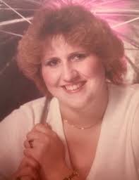 Obituary information for Wendy Gay Rodgers