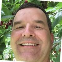 Todd Paul Email & Phone Number