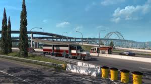 We would like to show you a description here but the site won't allow us. Download American Truck Simulator Utah Codex Game3rb