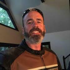 Kathleen Cray's Instagram, Twitter & Facebook