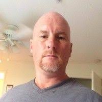 Greg Noonan: Assistant director, crew and line…