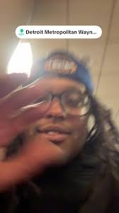 My album “Never Falling Off” out now ! #newmusic #wait #coolboy #corbi...