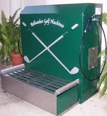 10 piante da interno che purificano. Pulisci Scarpe Ad Aria Compressa Rollwasher Ferro Dodici Gruppo