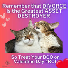 Friendly reminder for Valentine's Day! ❤️Treating my financial business Boo Aaron  Neufeld to all the IPA beers he wants tonight! ☺️ -Dat 💕 Share this with  your Boo 😘