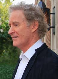 After a young man leaves a band of pirates, hilarity ensues. Kevin Kline Wikipedia
