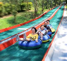 Maybe you would like to learn more about one of these? Fadzi Razak