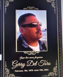 Christina DelToro Ifbb Pro