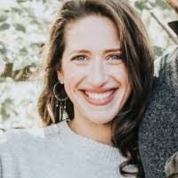 Catherine Conover's Instagram, Twitter & Facebook