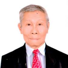 THE MINDANAO POST JANUARY 1-4, 2022 by MINDANAO TODAY