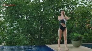 Defne Samyli - Sol Yanim 2020 S01e01, HD Porn 92 | xHamster