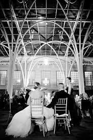 Christine Moshe S Indianapolis Library Wedding Jessica Strickland Photography Library Wedding Indianapolis Library Wedding Venues Indianapolis