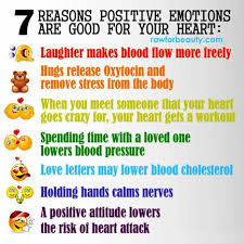 Quotes About Consuming Blood 26 Quotes