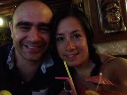 Natalie Gragasin (@natgrags)