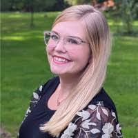 Marcia Culp's Instagram, Twitter & Facebook