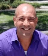 Coleman Movers & Shakers — Randy Horst, Lesley Lang-Lopez, George Amanzio,  Han Kim