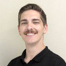 Earnhardt Hyundai San Tan Staff