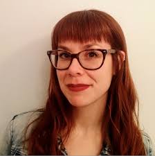 The ATEQ Board of Directors 2024/25