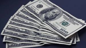 Seguí la información sobre el dólar, el dólar blue y el dólar mayorista. Dolar Hoy Cotizacion Del Dolar Precio Del Dolar Dolarhoy Com