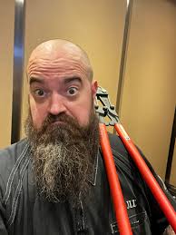 Will I get made fun of for my furry Halloween costume?