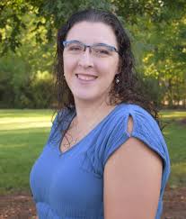 Heritage Leadership Academy