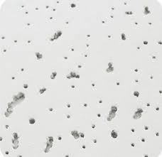 12mm Acoustic Mineral Wool Ceiling Board Purchasing Micro Sand Textured Fiber Ceiling Tile China Supplier