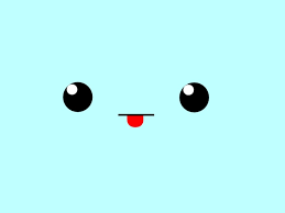 Check spelling or type a new query. 47 Kawaii Blue Wallpaper On Wallpapersafari