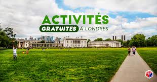 Alors n'hésitez plus et réservez au plus vite votre hébergement central dans la capitale britannique. Zones Et Quartiers De Londres Guide Pour Tout Savoir