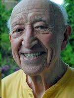 The eBullet: Volume 14, Issue 2 March 2014