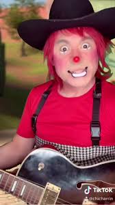 #duet with @chicharrin HACEMOS DÚO? #duo