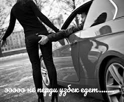 images?q=tbn:ANd9GcTIhaDoAeNXLnrFz-09Q-I