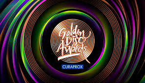 Maybe you would like to learn more about one of these? Golden Disk Awards 2021 Link Streaming Gratis Pemenang Woke Id