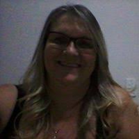 Edna Pires (ednamarpires)