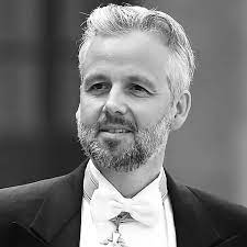 Ari behn — who said in 2017 that the disgraced actor groped him during a nobel peace prize concert in 2007 — is the second spacey accuser to die in the past three months. Ari Behn Aktuelle News Infos Bilder Bunte De