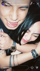 Dengerin lagunya smpai habis yakk 🥲♥️ #rachelvennya #rachelvennyaokin  #okintph #rachelokin #rachelniko #rachelnikoagainsttheworld #xabiruchava  #fyppppp #fypyahh