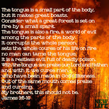 For personal transformation order andrea gardner's book 'change your words. The Power Of Words New Life