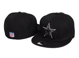 All Black Dallas Cowboys Hat Nfl Dallas Cowboys Fitted Hats Black Phid2307 Nfl Hats Fitted Hats Dallas Cowboys