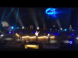 Ismail izzani luar biasa ft alif reaction koreans hoon cormie hoontamin. Bidadari Ismail Izzani Free Mp4 Video Download Jattmate Com