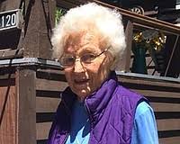 Stories for August 2018