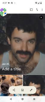 This is exactly what a narcissist looks like. The heart is as black as his  eyes. He had every symptom and more. He made my life hell they are evil  people. If