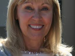 JSerra announces new director