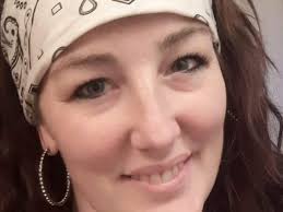 Fundraiser by Rhonda Douds : In memory of Jessica R Douds