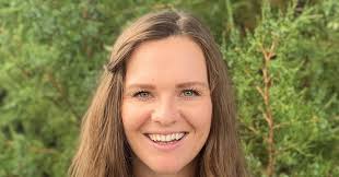 Panasonic sparks scalable and sustainable US battery production