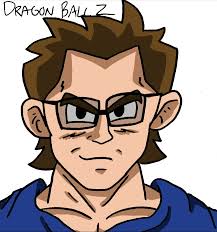 Drawing MYSELF in 100 Cartoon Styles Parts 1 THROUGH 90 !!!