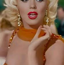 Follow for more video's IG:@friendlycasper02 #funniestmemes #prank #pranks  #videos #video #clips #bestvideo